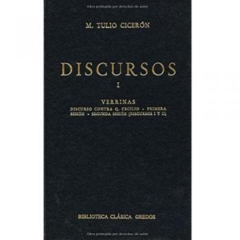 Discursos
