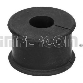 Soporte de estabilizador ORIGINAL IMPERIUM 28958