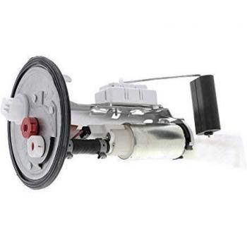Unidad de alimentación de combustible VEMO V25-09-0016 compatible con FORD FIESTA 4 y FIESTA 5