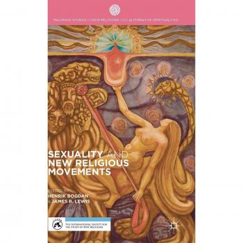 Sexuality and New Religious Movements