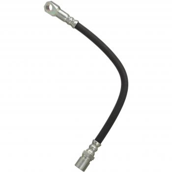 Latiguillo De Freno Ferodo Fhy2524