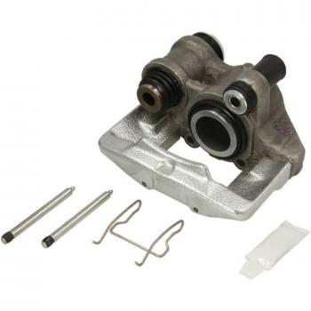 Pinza de freno TRW BHS178E Delantero Izquierda