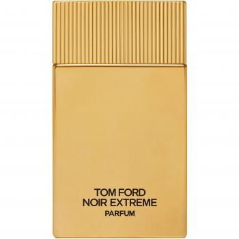 TOM FORD NOIR EXTREME PARFUM 100ML