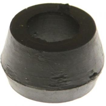 Conector y manguito amortiguador TEDGUM 00504535