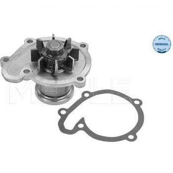 Bomba de agua MEYLE 36-13 220 0004