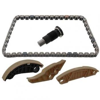 Kit de cadena de distribución FEBI BILSTEIN 49547