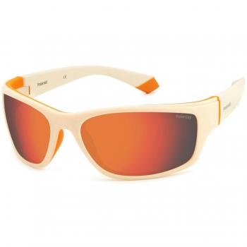 Gafas de Sol Polaroid PLD 2135/S para Hombre Ø 65 mm
