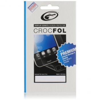 Crocfol Premium protector de pantalla