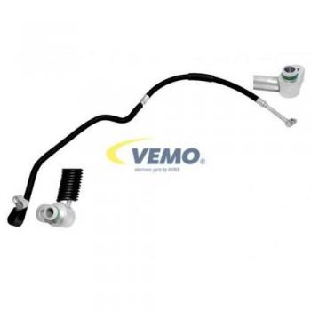 Tubería de alta presión para aire acondicionado VEMO V15-20-0040