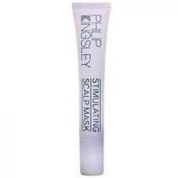 Philip Kingsley, Mascarilla de pelo - 20 ml.