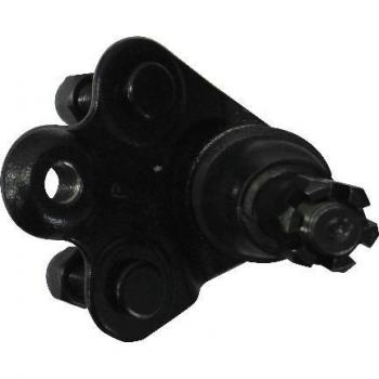 Rótula de suspensión TRW JBJ7562 - Control arm ball joint, alta calidad, diseño duradero, fácil instalación, compatible con varios modelos de vehículos