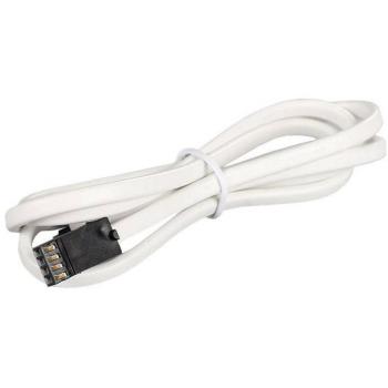 Cable con 1 conector, 1m CONNECT