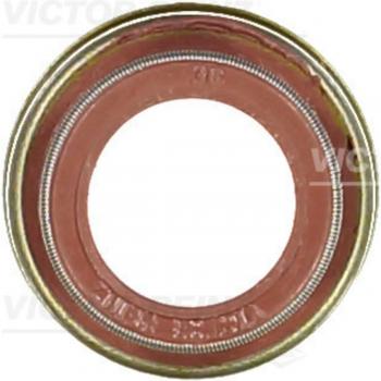 Anillo de junta y retén de válvulas REINZ 70-23096-10, compatible con sistemas de sellado en motores, fabricado con materiales de alta calidad para garantizar durabilidad y resistencia a altas temperaturas, diseñado específicamente