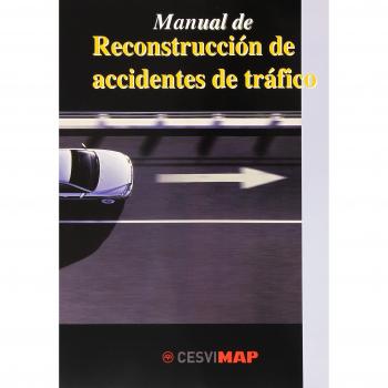 Manual de reconstruccion de accidentes de trafico