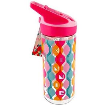 Stor Botella TRITAN Premium 620 ML | Minnie Mouse - Disney -
