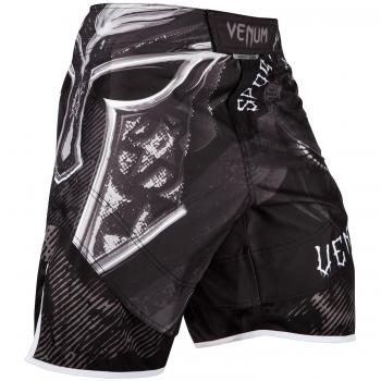 Venum Gladiator 3.0 Men's Boxing Fight Shorts Size L