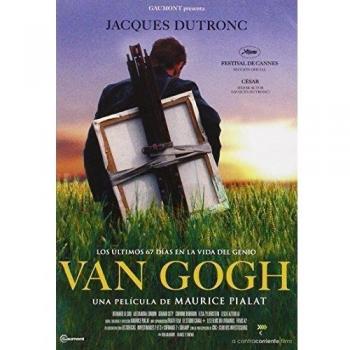 Van Gogh
