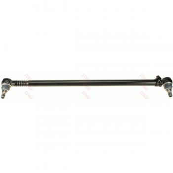 Barra de dirección TRW JTR3504 - Barra de dirección, marca TRW, referencia JTR3504