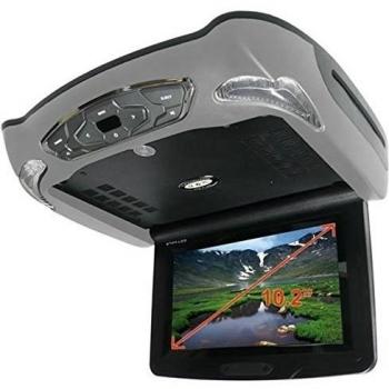 KDX Audio KIN035284 - Monitor de techo