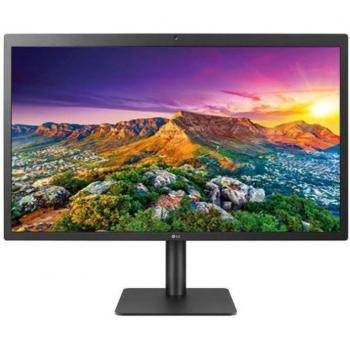 LG 27MD5KL - Monitor 5K UltraFine 27 pulgadas