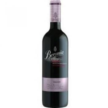 Beronia Graciano Vino Tinto - 1 botella