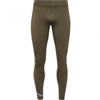 Newline Sport Chicago Men's Leggings Tights