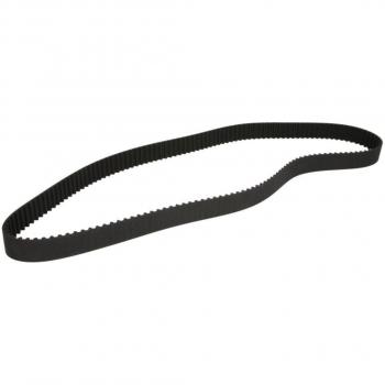 Correa dentada CONTITECH CT842 - Correa dentada de alta calidad, diseñada para un rendimiento óptimo en motores de combustión interna, fabricada con materiales duraderos y resistentes al desgaste, adecuada para una amplia gama de vehículos
