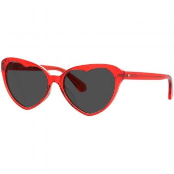 Gafas de sol Kate Spade Velma/S (C9A/IR) para mujer