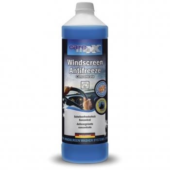 Parabrisas Protección contra Heladas de 25 °C, 1 L)