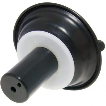 Carburador 16mm - BT16007 - diapositiva redonda para China 4T 139QMB / QMA