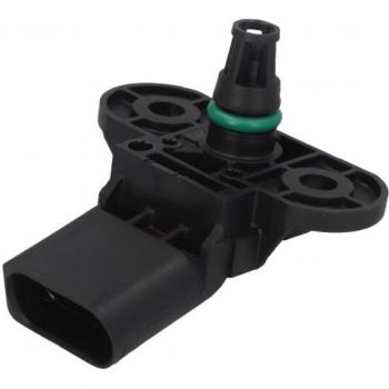 Sensor de vacío BOSCH 0 261 232 03B