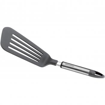 Tescoma Presto Gt - Paleta para girar tortillas