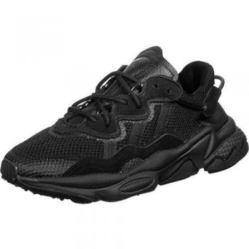 Zapatillas Adidas Ozweego Originales Negras para Hombre y Mujer