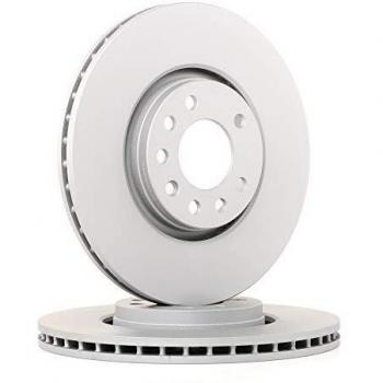 Bosch 986479113 disco de freno