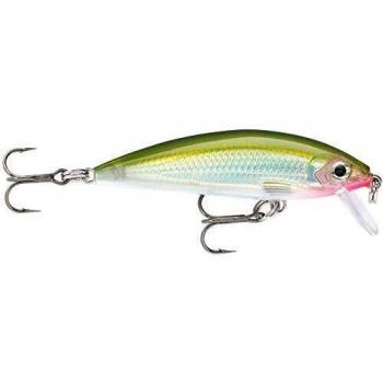 Rapala - X Rap Countdown, Color 50 mm