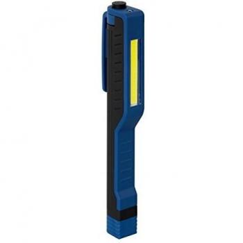 Lampa 70637 lámpara de Bolsillo A LED en Pantalla