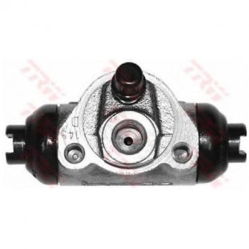 TRW BWC153 Cilindros de Freno Principal y Piezas de Repuesto