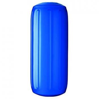 Defensas Polyform Htm Series 254 x 660 mm 254 x 660 mm