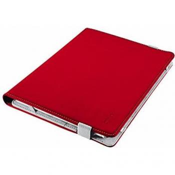 Trust Verso - Funda para tablet de 7-8 pulgadas
