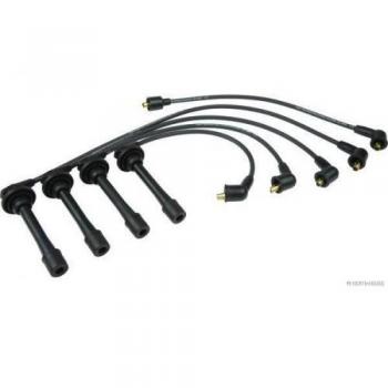 Juego de cables de encendido Herth+Buss Jakoparts J5386007 - Set de cables HT