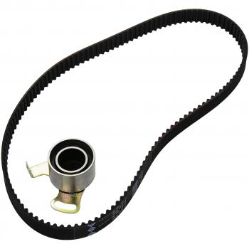 Kit de distribución INA 530 0243 10 32mm