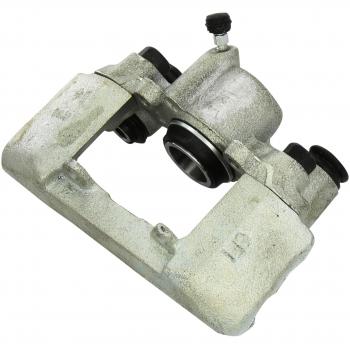 Pinza de Freno A.B.S. 721371 para TOYOTA con ABS