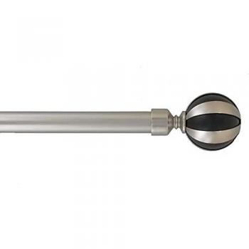 Kit Ext 210-380 Cm D19 Terminal Medicis - Plata