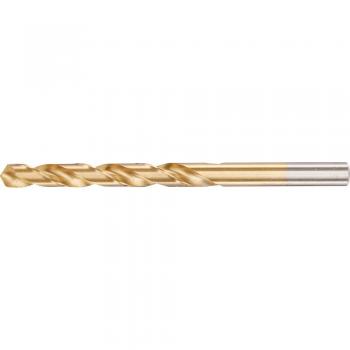 Perno de tapicería y grapa ROMIX ROM C70316, tipo de producto: perno de tapicería, características: diseño robusto para asegurar la fijación en trabajos de tapicería, fabricado en acero resistente a