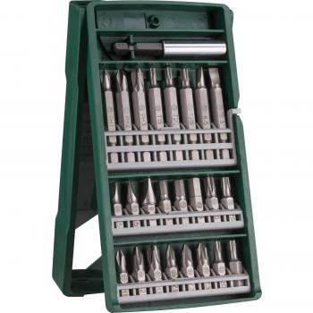 Bosch Mini-X-Line 25 piezas