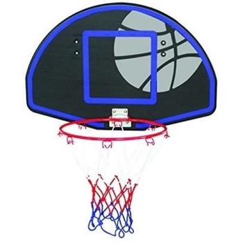 Softee - Miniplafón Baloncesto Tipo Americano