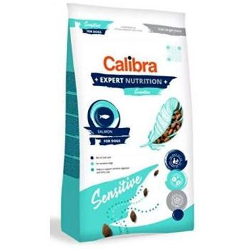 Expert Nutrition Sensitive Salmon