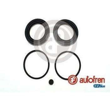 Kit de reparación de pinza de freno AUTOFREN SEINSA D4111