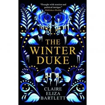 The Winter Duke