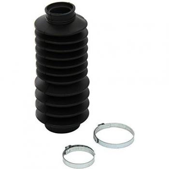 Lemfo 30121 01 Varillas de Tensión